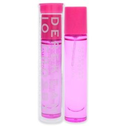 Derek Lam Love Deluxe Eau de Parfum Spray for Women 0.32 oz
