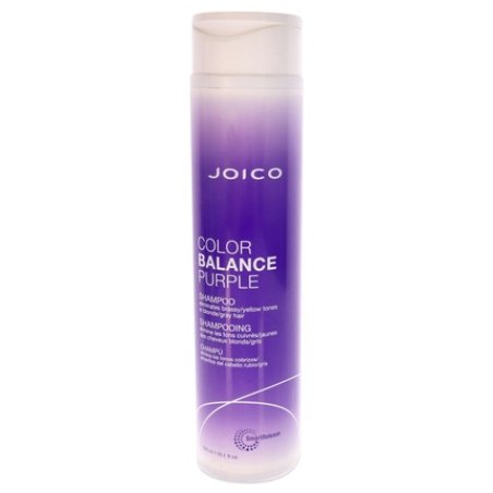 Joico Color Balance Purple Shampoo 10.1 oz
