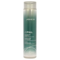 Joico Joifull Volumizing Shampoo 10.1 oz