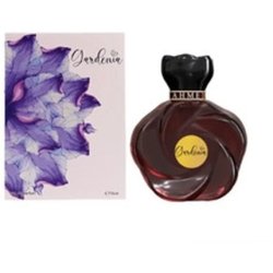Ahmed Al Maghribi Gardenia Eau de Parfum