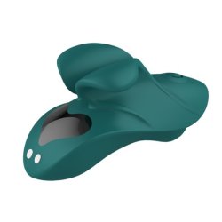 B Series Finger Massager for Fingers