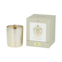 TIZIANA TERENZI Draco Candle 170g