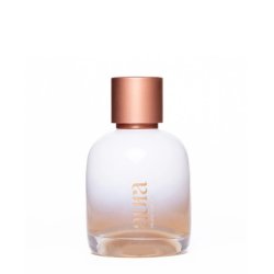 Aura by Helena Coelho Eau de Parfum 75ml