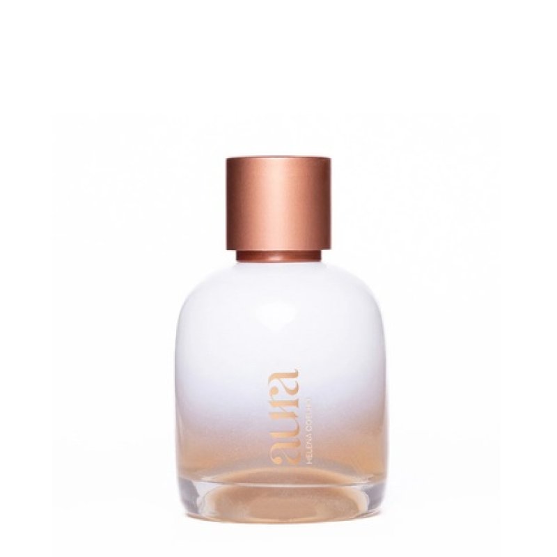 Aura by Helena Coelho Eau de Parfum 75ml