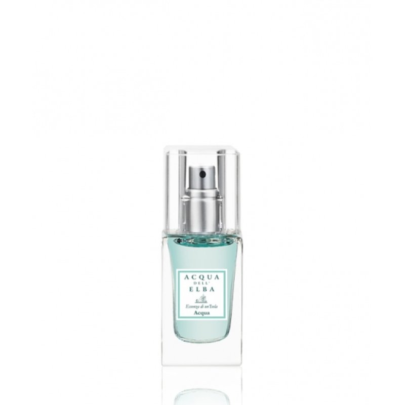 Acqua dell'Elba Ace Conflibro Eau de Parfum