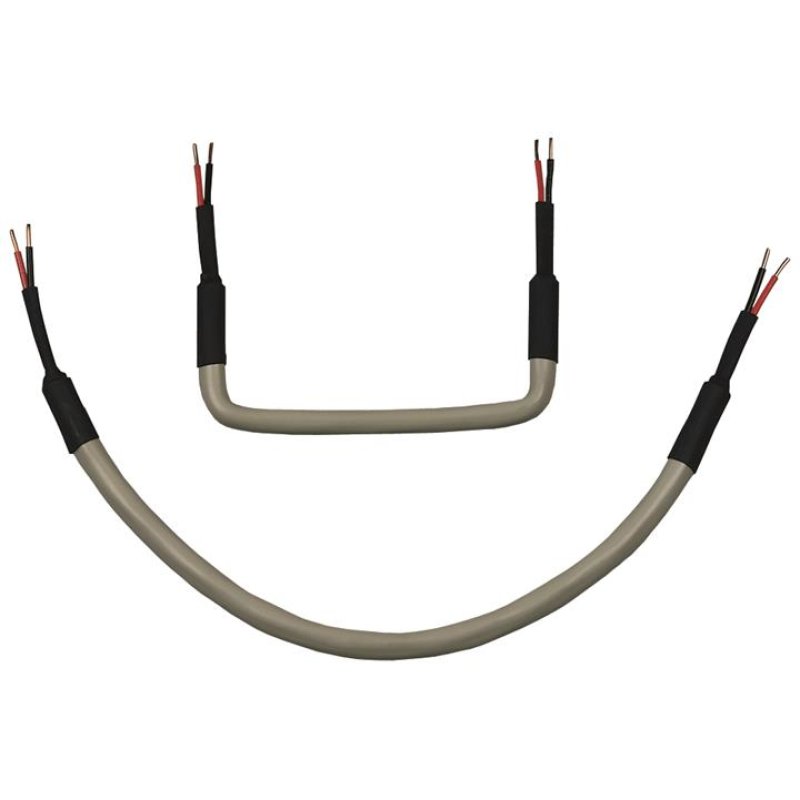 ABB VB/K270.1 10 pc(s) Solid tip