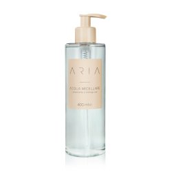 Aria Acqua Micellare eau micellaire 400 ml