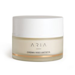 Aria Anti-Aging Face Cream 50ml
