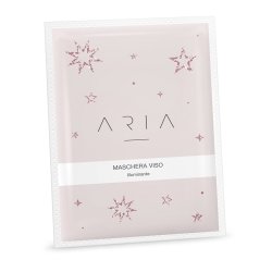 ARIA Illu Monodose Mask