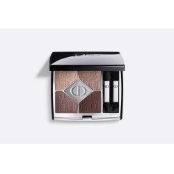 Christian Dior 5 Couleurs Couture Eyeshadow Palette No. 739 House of Dreams