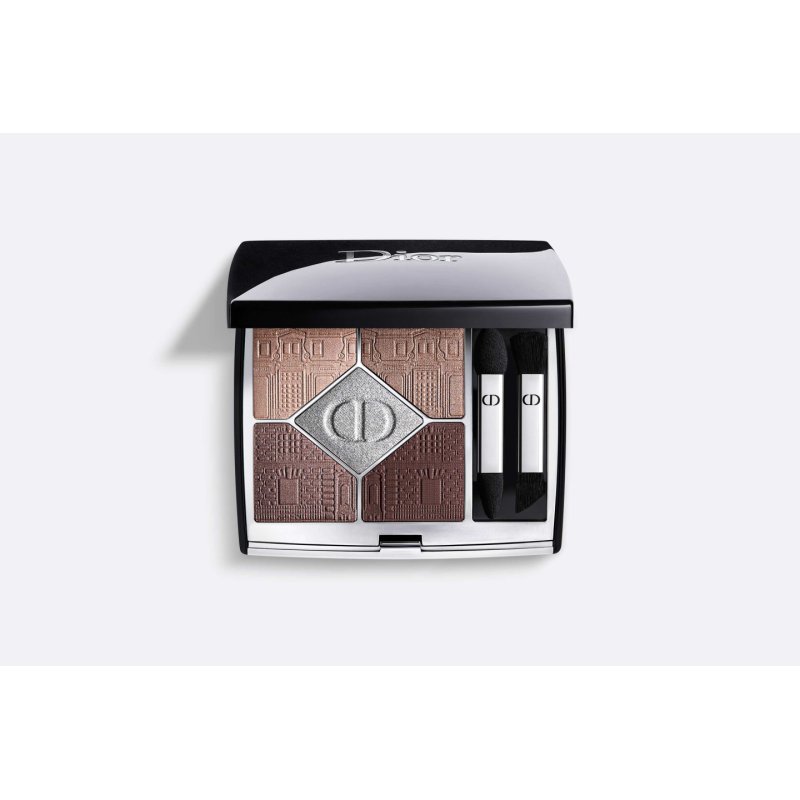 Christian Dior 5 Couleurs Couture Eyeshadow Palette No. 739 House of Dreams