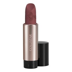 COLLISTAR Puro Gioiello Velvet Lipstick Refill Agate Red 168