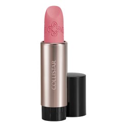 COLLISTAR Puro Gioiello Velvet Lipstick Refill with Pink Zircon 172