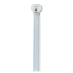 ABB TY23M serre-câbles Nylon, Polyamide Naturel 1000 pièce(s)