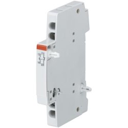 ABB S2C-H11L contact auxiliaire