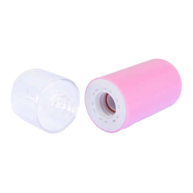 Nice Beauty Routine Vapo Skincare Steamer for Facial Hydration and Cleansing