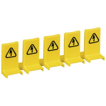 ABB 2CDL200001R0012 circuit breaker accessory