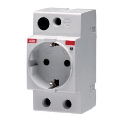 Steckdose M1175 11 GH E211 1175 R0001 Alt: E1175
