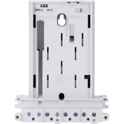 ABB 2CDL900001R7600 accessoire pour clôture électrique