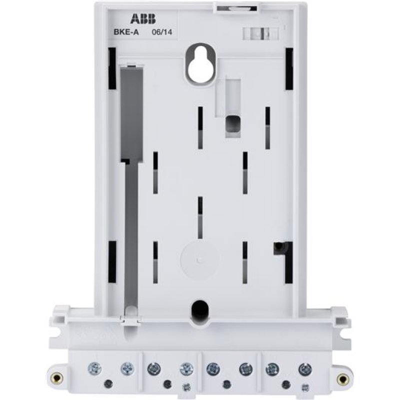 ABB 2CDL900001R7600 electrical enclosure accessory
