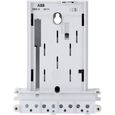 ABB 2CDL900001R7600 electrical enclosure accessory