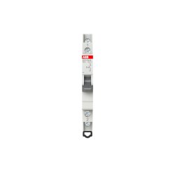 Ausschalter 16A 1-polig 1S 2CCE110100R0101 E211-16-10