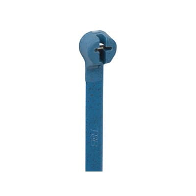 Ty-Rap TY525MR-NDT Stahlnasenkabelbind 7TCG009330R0026