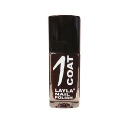 Layla One Coat Nail Polish N 11