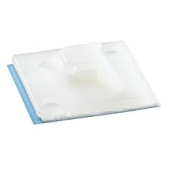 ABB TC5347AR Naturel Nylon, Polyamide