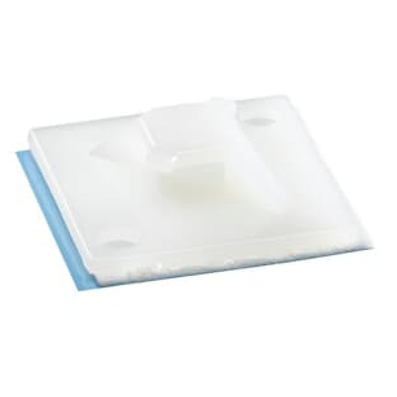 ABB TC5347AR Naturel Nylon, Polyamide