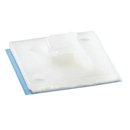 ABB TC5347AR Natural Nylon, Polyamide
