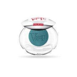 PUPA Vamp! Compact Eyeshadow 304