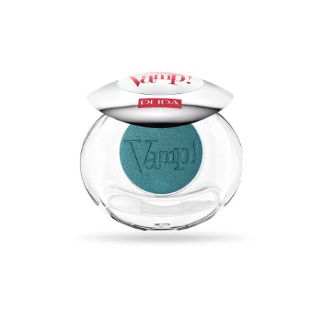 PUPA Vamp! Compact Eyeshadow 304