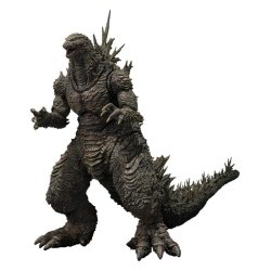 Godzilla S.H.MonsterArts Action Figure Godzilla (2026) 16 cm