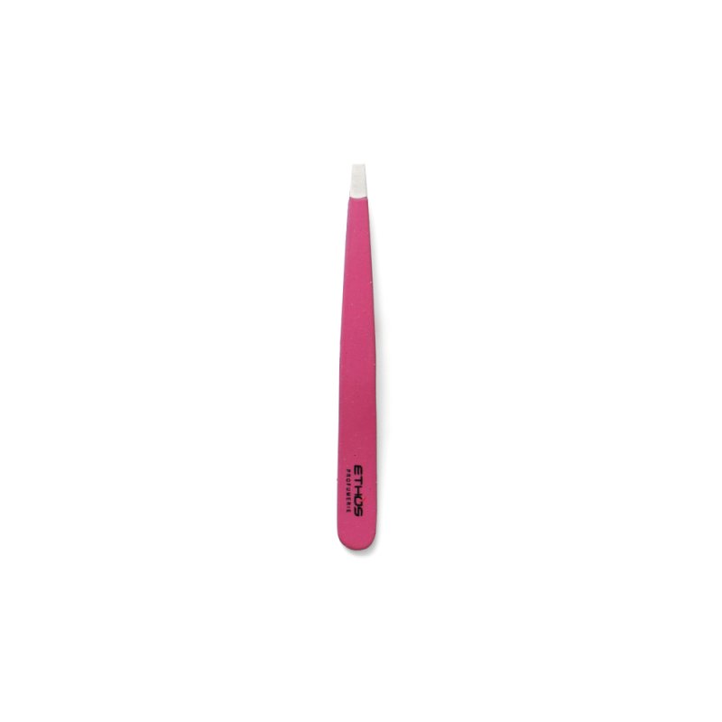 Ethos Tweezers Pink Any gender