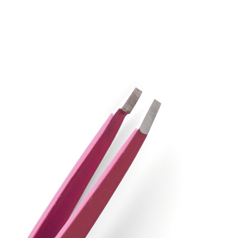 Ethos Tweezers Pink Any gender