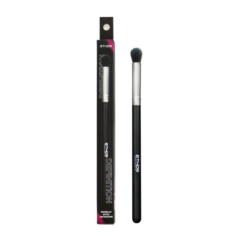 ETHOS ELITE Definition Eye Definition Brush