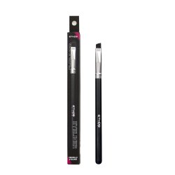 Ethos Eyeliner - Pennello Eyeliner
