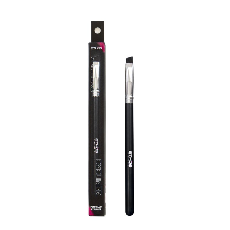 ETHOS ELITE Eyeliner Brush
