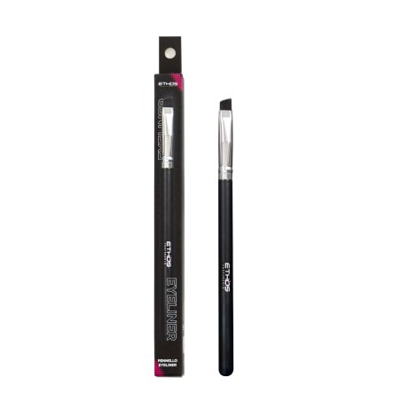 Ethos Eyeliner - Pennello Eyeliner