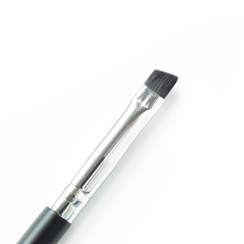 ETHOS ELITE Eyeliner Brush