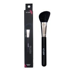 ETHOS ELITE Blush Brush