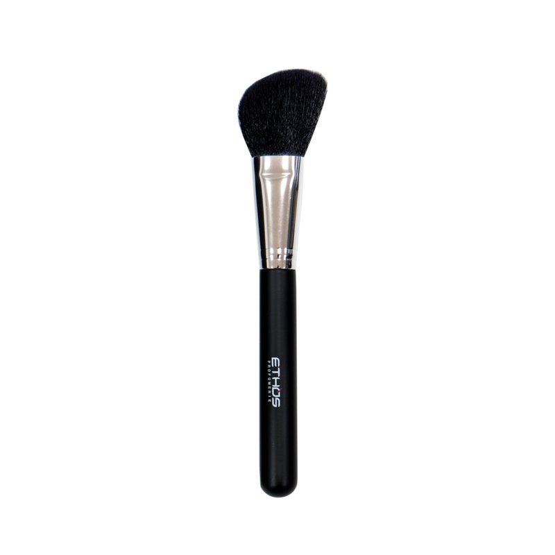 Ethos Blush - Pennello Blush