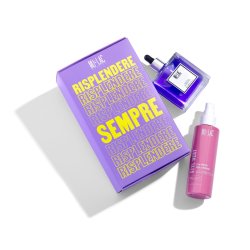 Mulac Cosmetics HAIR KIT - kit haircare 2022