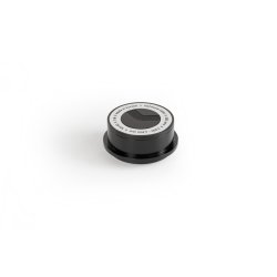 Alphacool Core DDCzero 3300-4800rpm PWM Pumpe