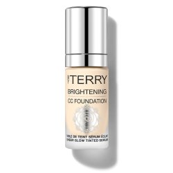 BY TERRY Brightening CC Foundation 1N Fair