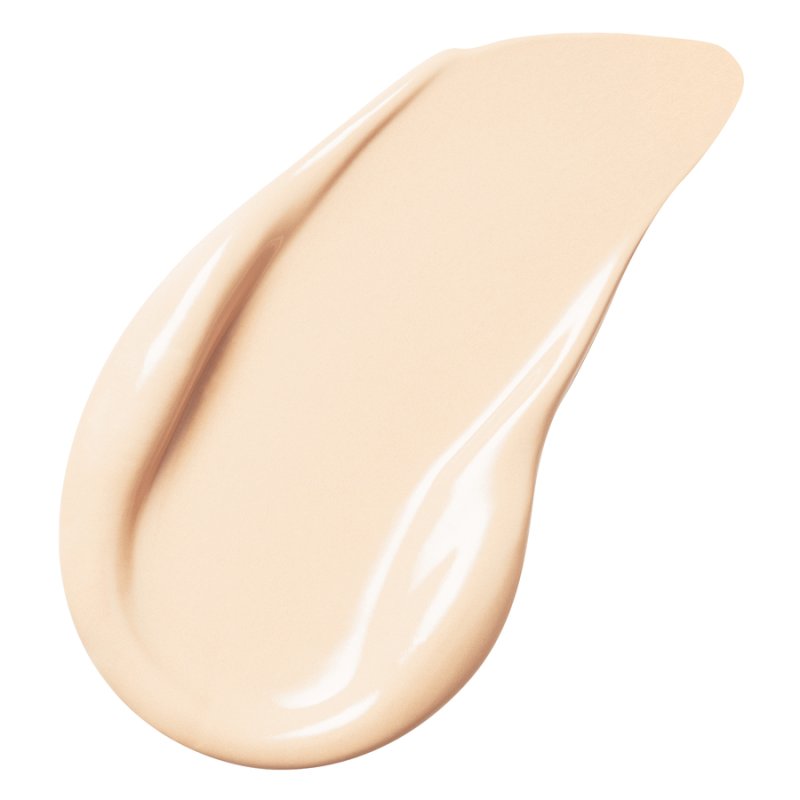 By Terry Brightening CC Foundation 1N Fair Neutral