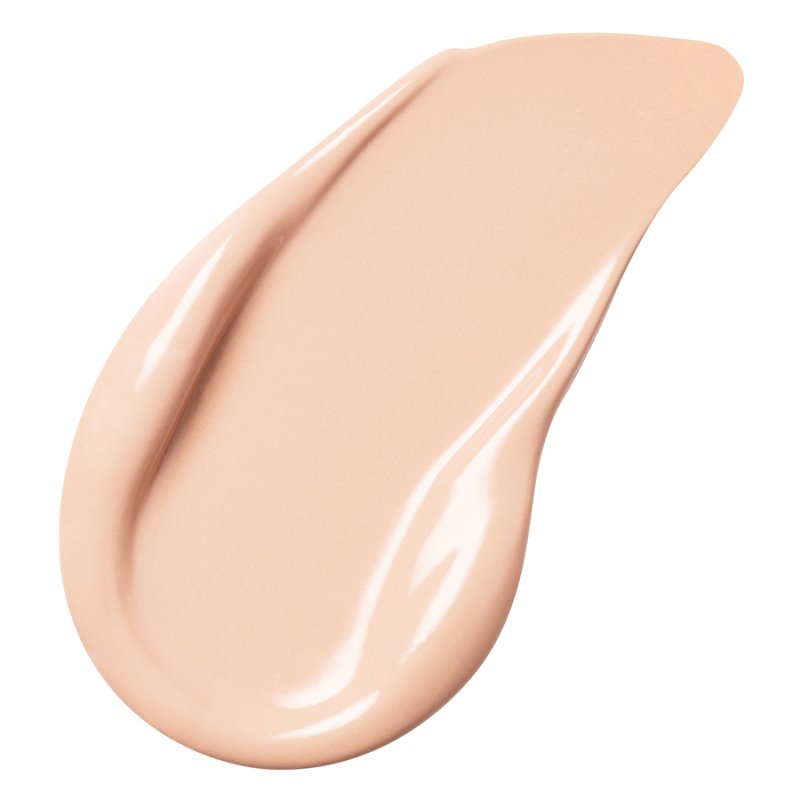 By Terry Brightening CC Foundation 30 ml Tube de pompe Sérum 2C Light Cool