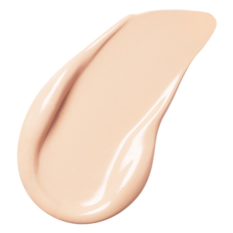By Terry Brightening CC Foundation 30 ml Tube de pompe Sérum 2N Light Neutral