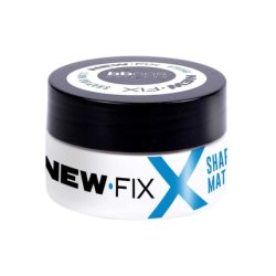 BBcos New Fix Shaping Matt Hair Styling Product 75ml